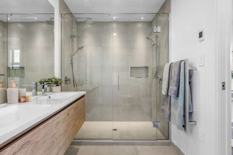 9 Eyles Street Marshland_8