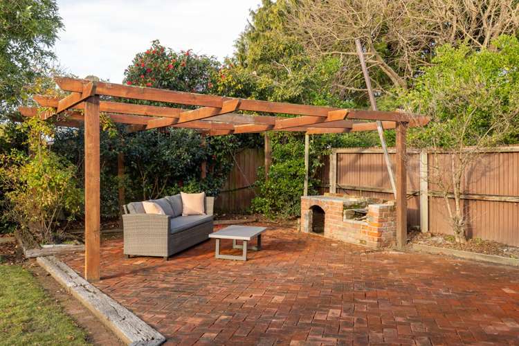 34a Greenhaven Drive Burwood_20