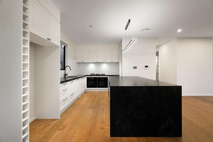 1 Picnic Point Road Hobsonville_10