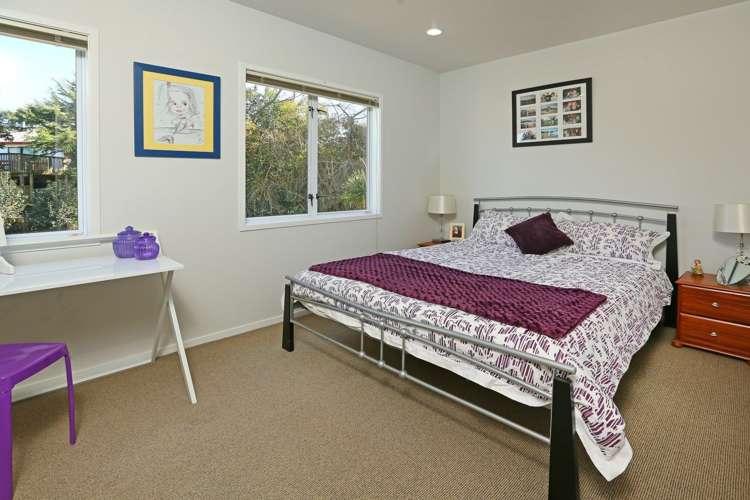 21 Winery Way Henderson_12