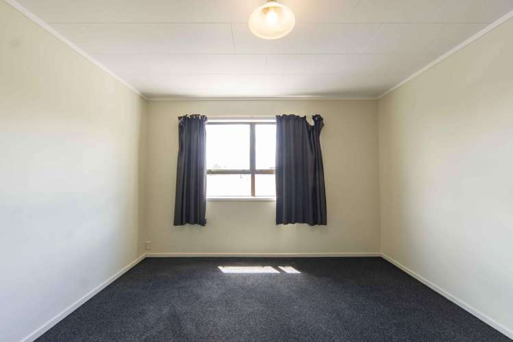 3/125A Knighton Road Hillcrest_7