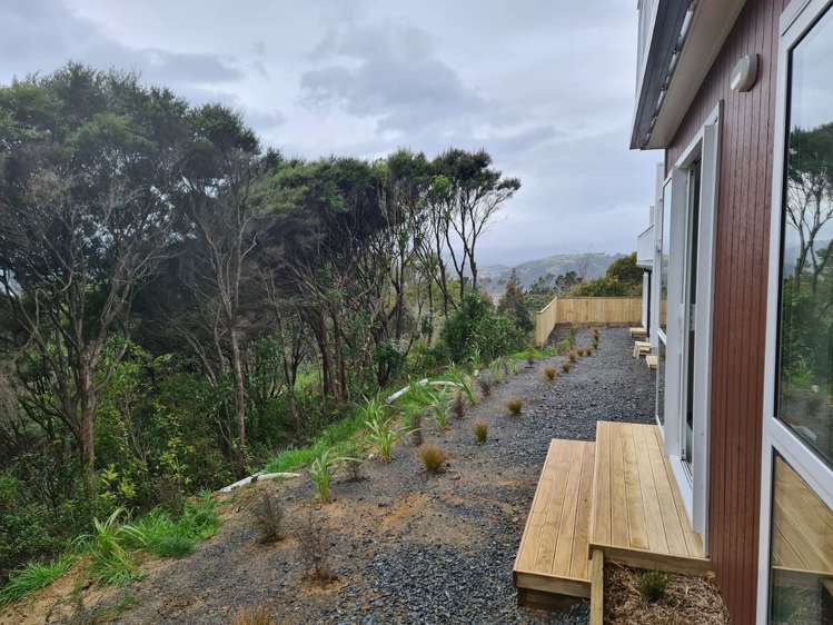 5 Kohu Way Whitby_15