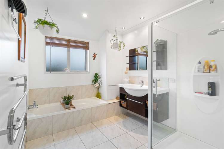 53 Sheridan Drive Rolleston_19