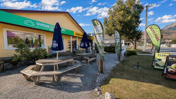 19 Mull Street Glenorchy_8