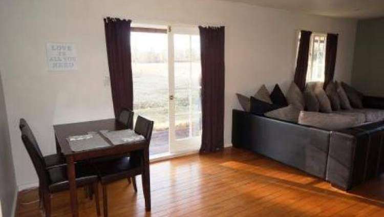 101 Kings Road Leithfield_8