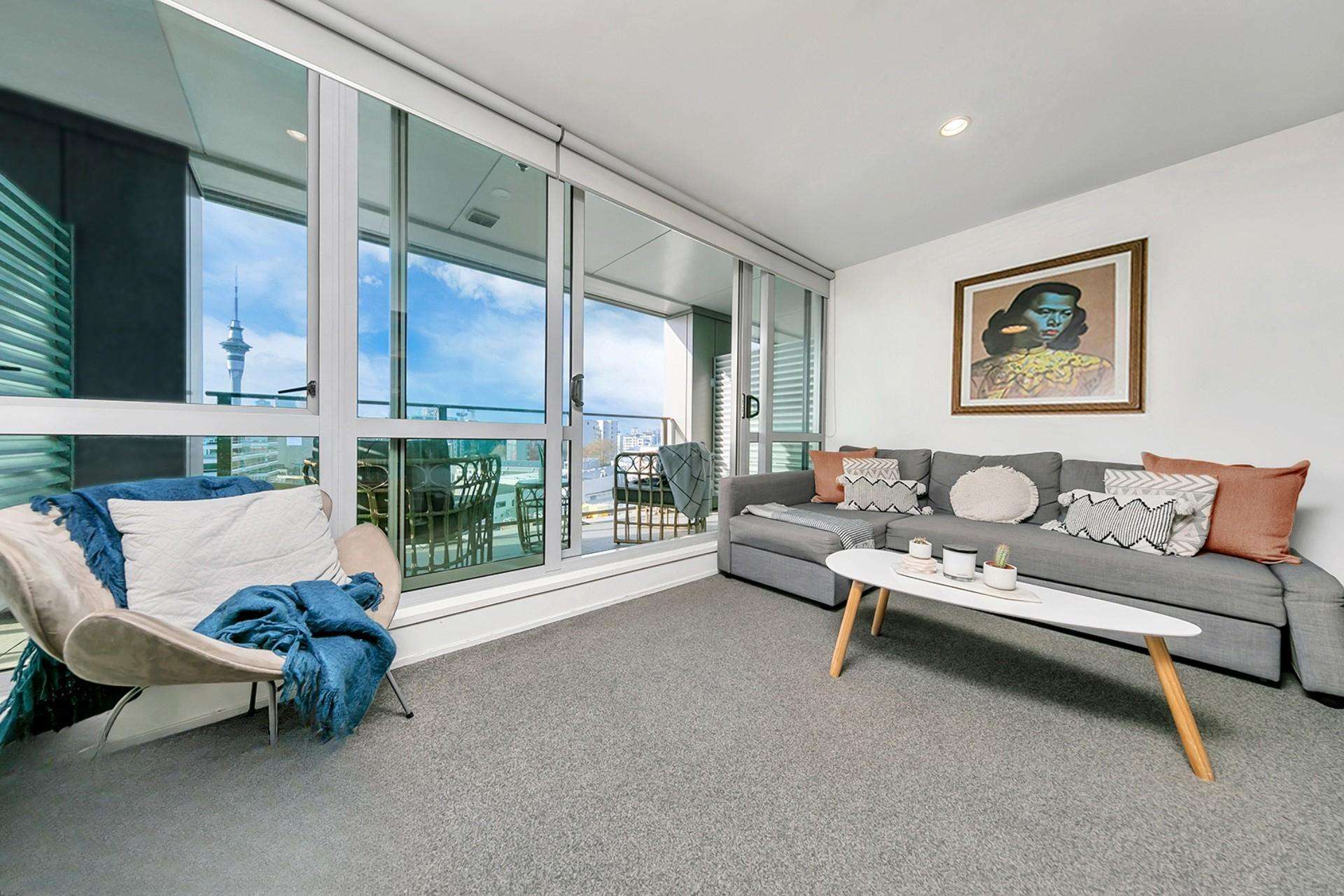 8K/36 Day Street Auckland Central_0