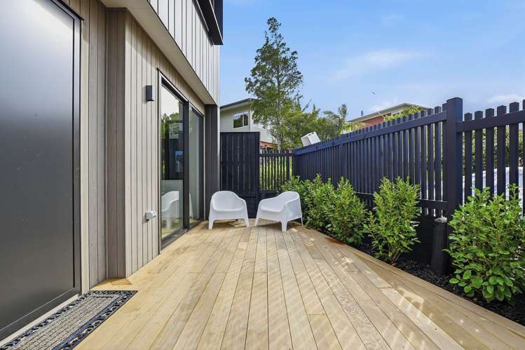 Lot 5/14 Cloverly Crescent Campbells Bay_15