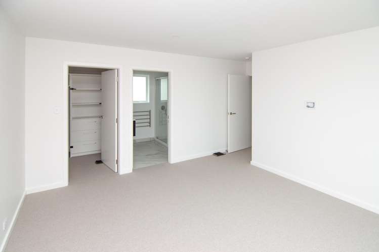 86 Bridge Street, Relocatable House Only Bulls_6