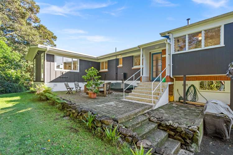 24 Kowhai Park Road Maunu_24