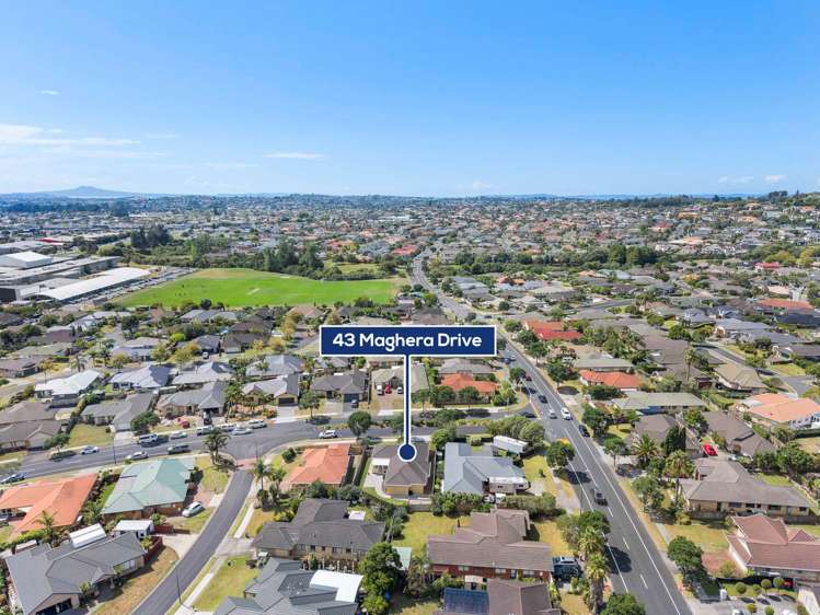 43 Maghera Drive East Tamaki Heights_31