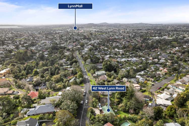 42 West Lynn Road Titirangi_26