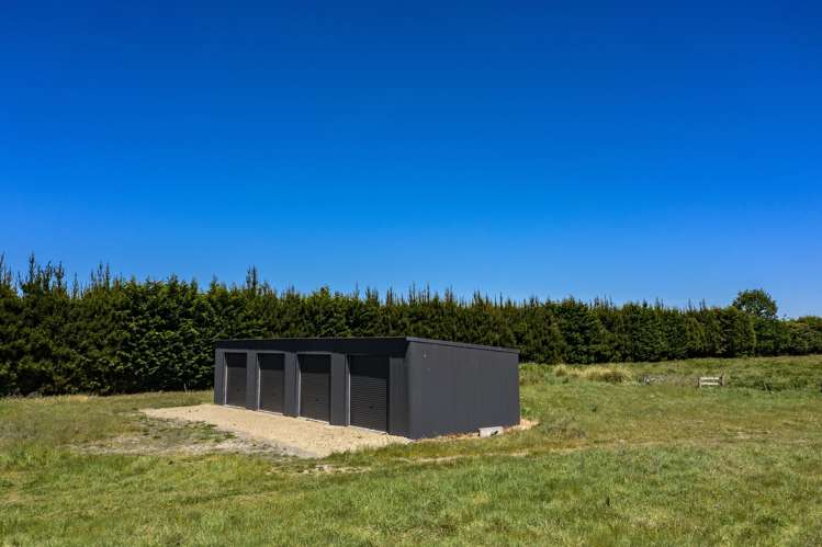 113 Lilly Road Fernside_19