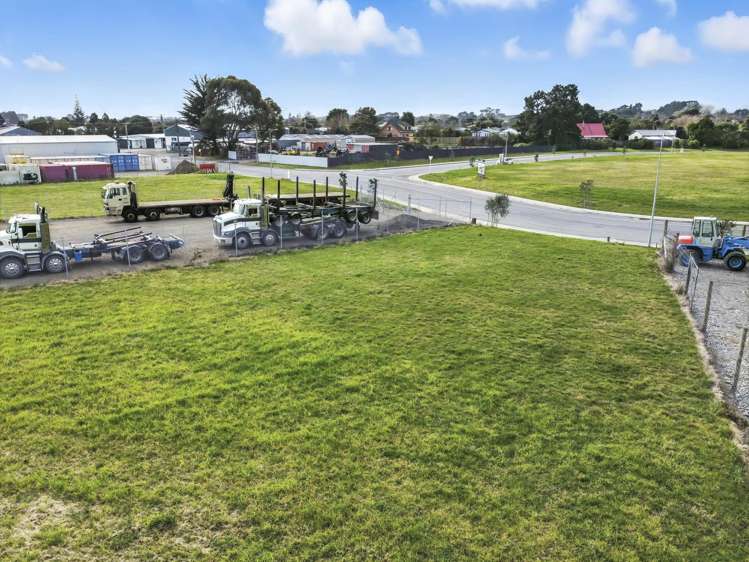 17 Katea Street Otaki_9