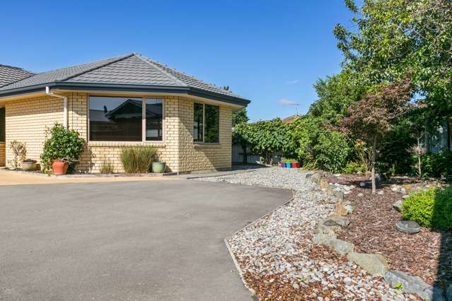 18a Dunbeath Street Blenheim Central_1