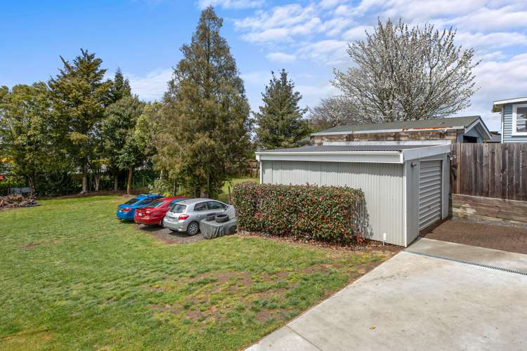 372 Ohaupo Road Te Awamutu_16
