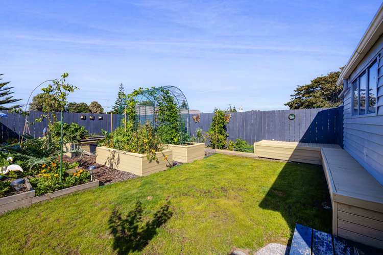 3 Victoria Street Hawera_27