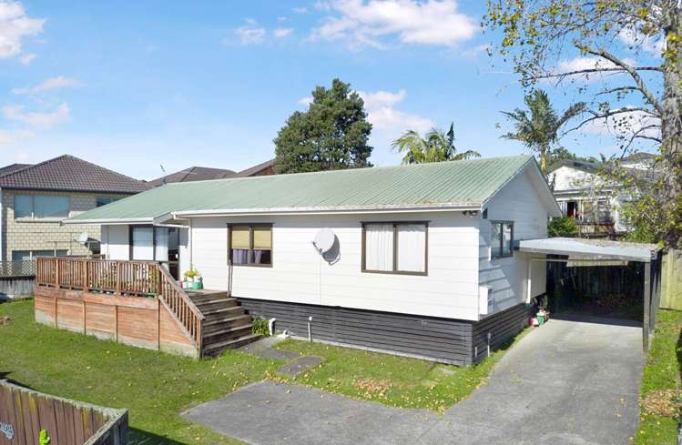 27A Keats Place_0