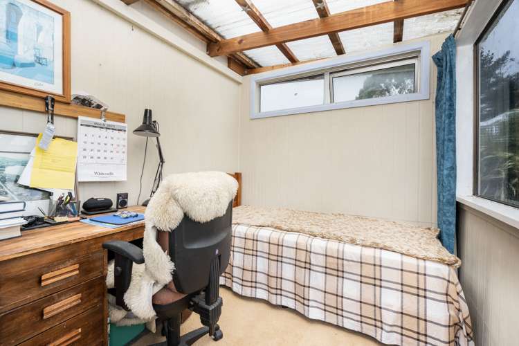 172 Beach Street Waikouaiti_27