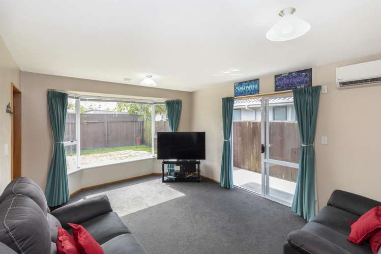 18C Moffett Street Islington_7