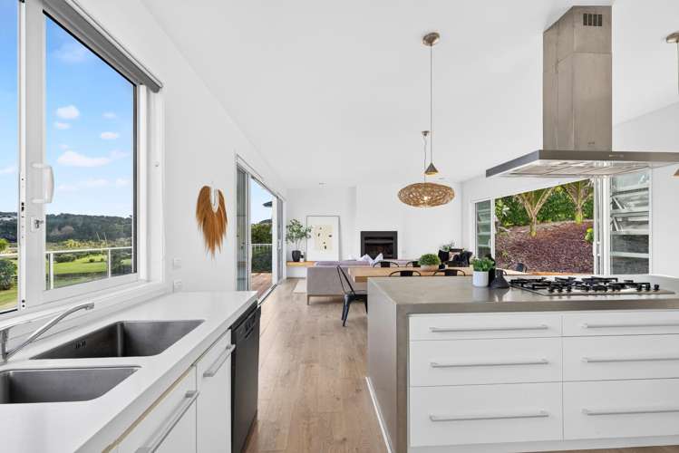 40 Muritai Road Parua Bay_20