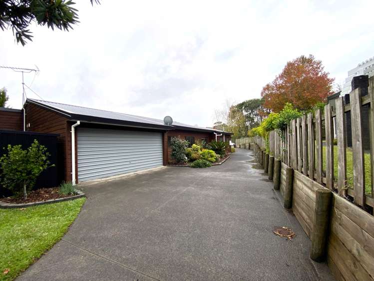 7 Juliet Place Forrest Hill_26