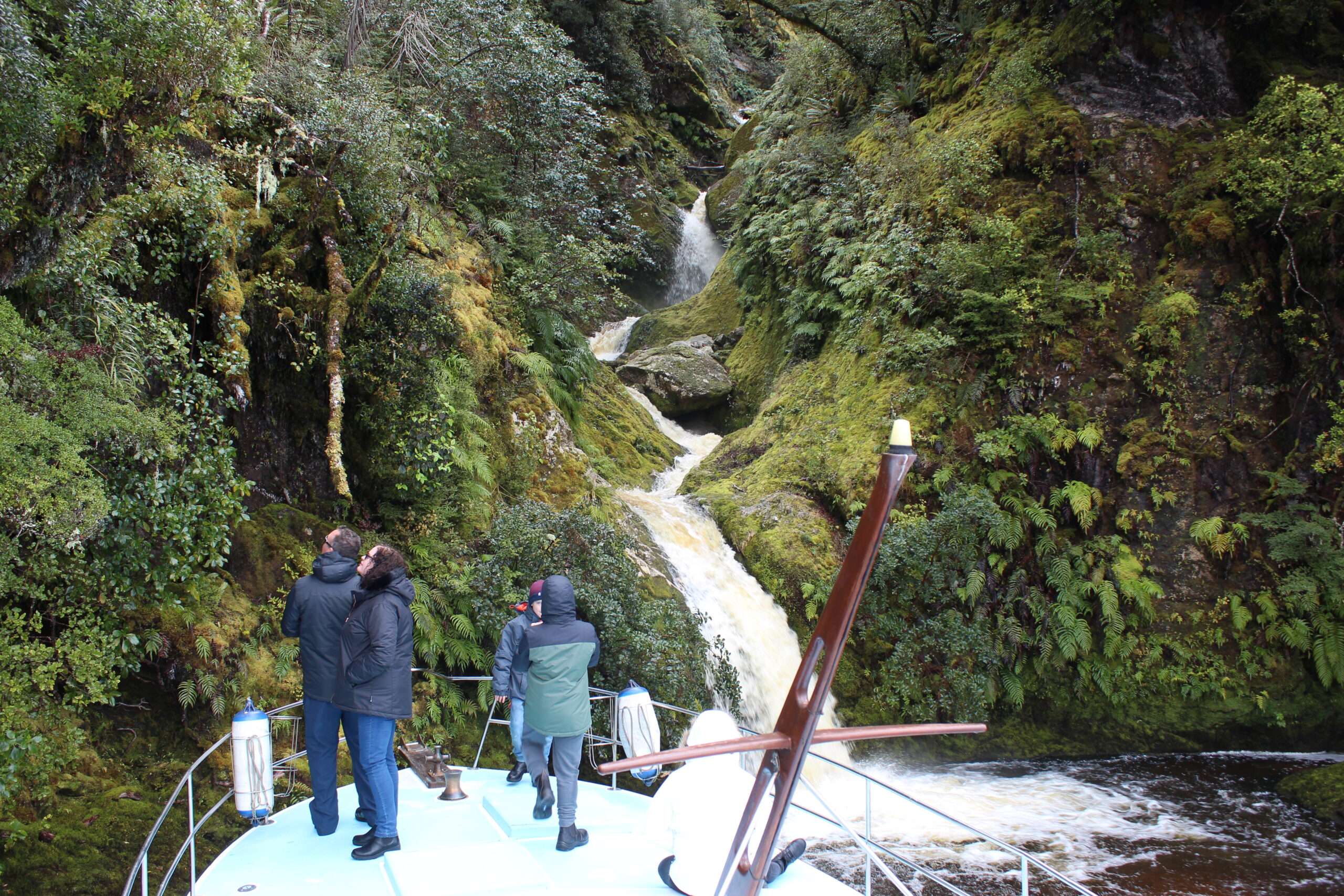 Lakefront Drive Te Anau Southland Businesses For Sale One Roof