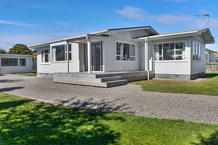 20 Aotaki Street Otaki_16