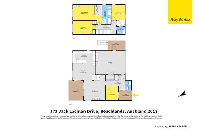 171 Jack Lachlan Drive Beachlands_1