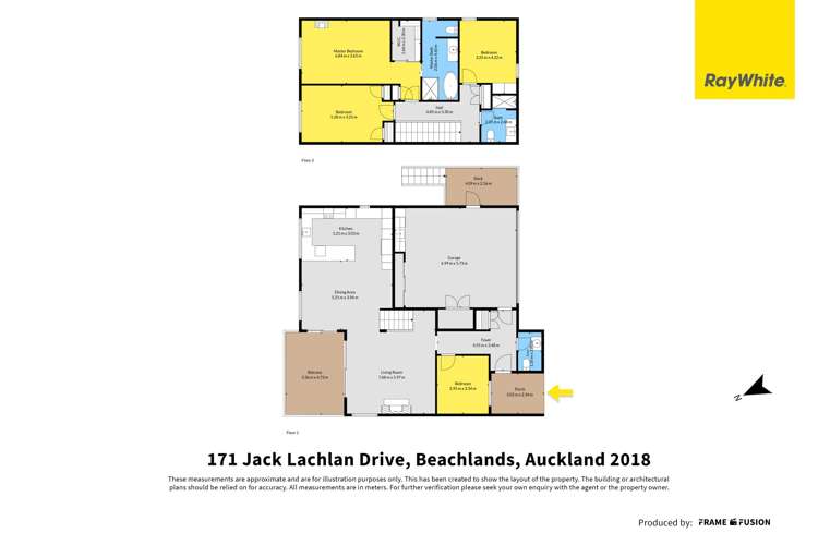 171 Jack Lachlan Drive Beachlands_30