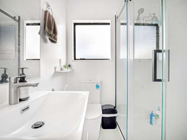 10c Breckons Ave Nawton_9