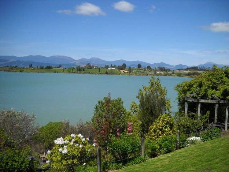 118 Bronte Road East Upper Moutere_18