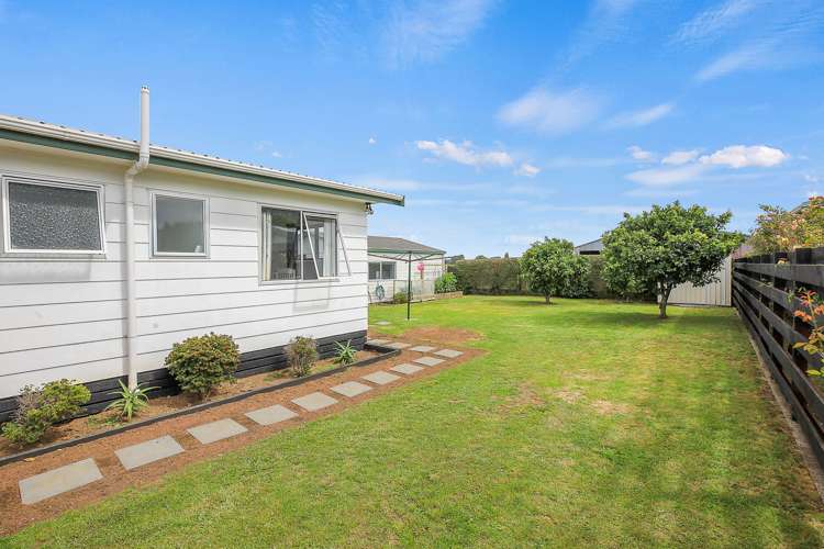 19 Washington Square Paeroa_15