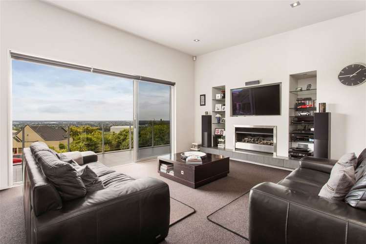 6 Rosthwaite Place Westmorland_7