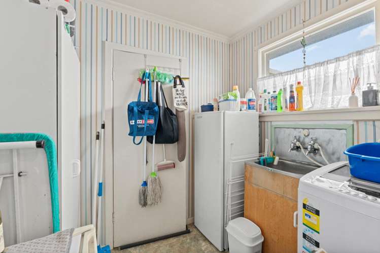 199 Tramway Road Strathern_16