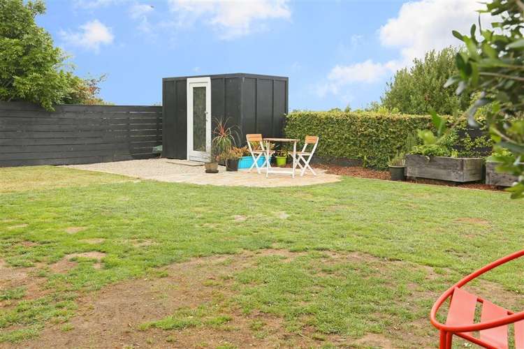 110 Glengarry Road Glen Eden_9