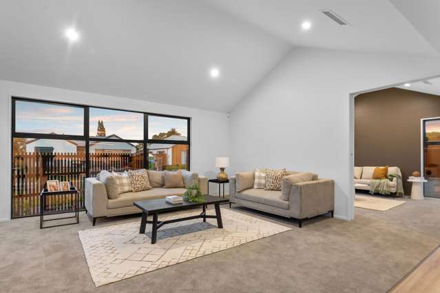 25 Kopper Crescent Marshland_2