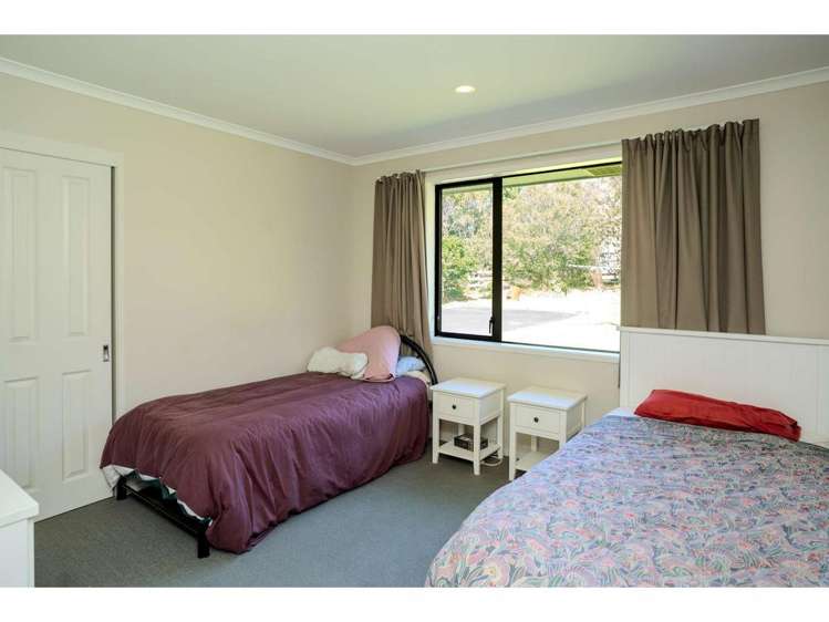 4 Kotare Heights Kerikeri_24