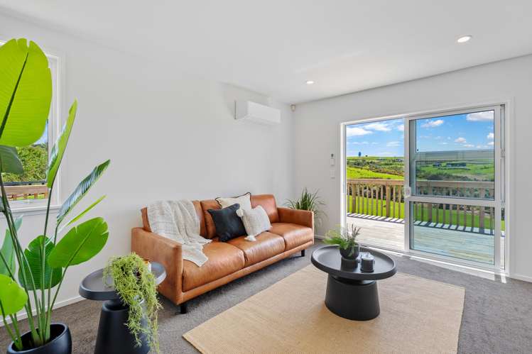 27b Kopara Lane Mangawhai_27