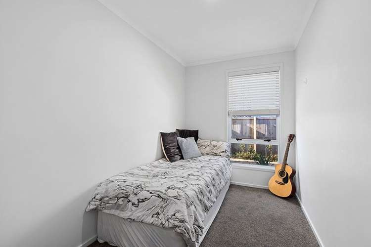 4 Titapu Road Warkworth_15