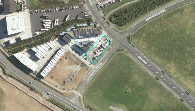 6 Spring Garden Avenue Westgate_2