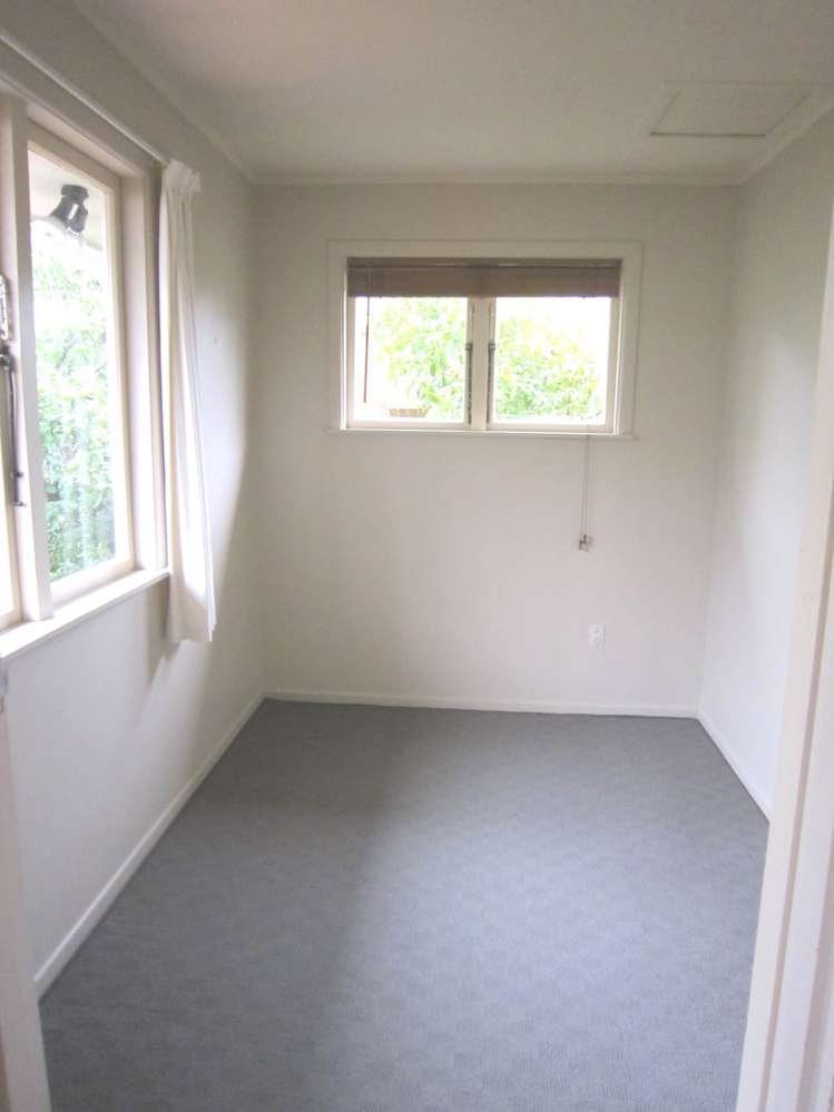 1/50 Tawa Road One Tree Hill_5