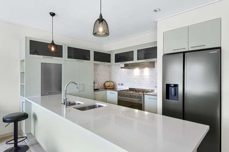 4b/20 Market Place Auckland Central_7