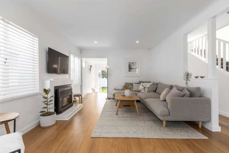 7 Faulder Avenue Westmere_24