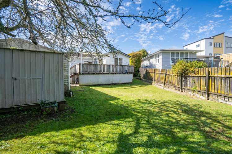5 Farringdon Street Glen Innes_30