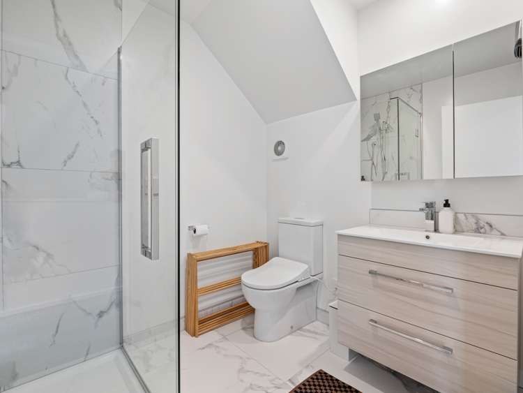 6/255 Gloucester Street Christchurch Central_14