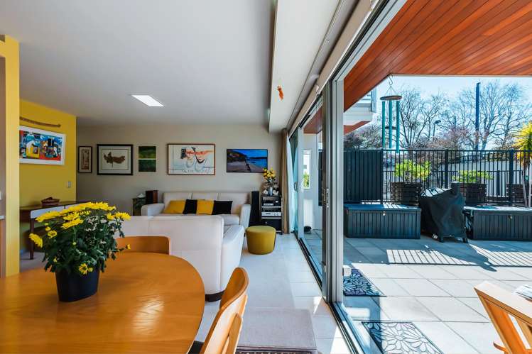 6/101 Roberts Street Taupo_13