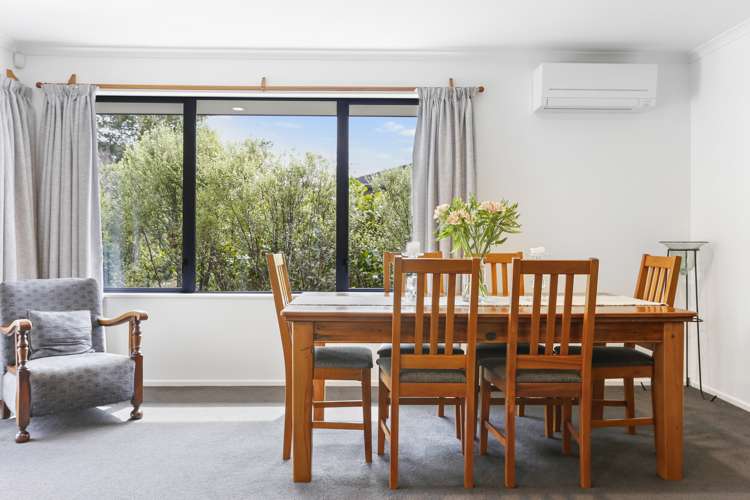 11 Amber Glen Albany_9