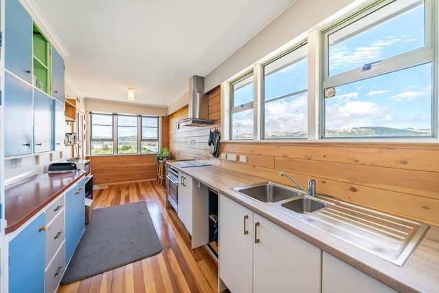 2 Waiho Terrace Elsdon_1