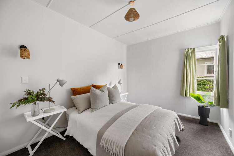 915a Heretaunga Street Parkvale_7