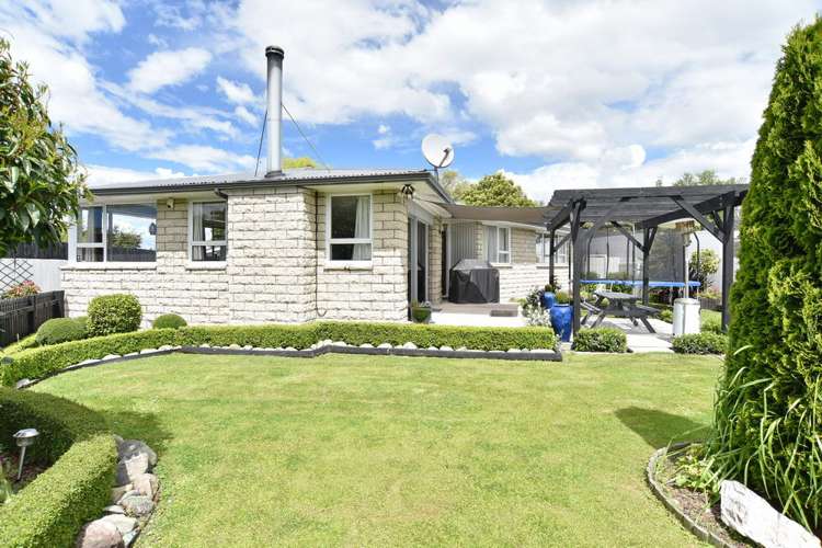 8 Doggett Place Rangiora_16